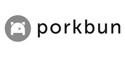 Porkbun